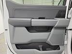 2022 Ford F-150 SuperCrew Cab 4x4 Pickup for sale #P3832 - photo 9