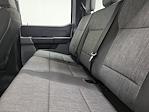 2023 Ford F-250 Crew Cab 4x4 Pickup for sale #P3839 - photo 11