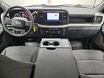 2023 Ford F-250 Crew Cab 4x4 Pickup for sale #P3839 - photo 12