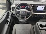 2023 Ford F-250 Crew Cab 4x4 Pickup for sale #P3839 - photo 13