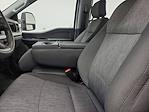 2023 Ford F-250 Crew Cab 4x4 Pickup for sale #P3839 - photo 19