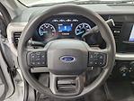 2023 Ford F-250 Crew Cab 4x4 Pickup for sale #P3839 - photo 22