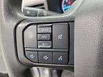 2023 Ford F-250 Crew Cab 4x4 Pickup for sale #P3839 - photo 23