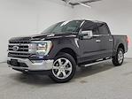 2021 Ford F-150 SuperCrew Cab 4x4 Pickup for sale #P3841 - photo 1