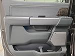 2021 Ford F-150 SuperCrew Cab 4x4 Pickup for sale #P3841 - photo 12