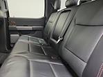 2021 Ford F-150 SuperCrew Cab 4x4 Pickup for sale #P3841 - photo 13