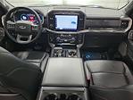 2021 Ford F-150 SuperCrew Cab 4x4 Pickup for sale #P3841 - photo 14