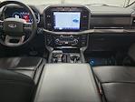 2021 Ford F-150 SuperCrew Cab 4x4 Pickup for sale #P3841 - photo 16