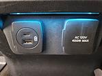 2021 Ford F-150 SuperCrew Cab 4x4 Pickup for sale #P3841 - photo 18