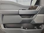 2021 Ford F-150 SuperCrew Cab 4x4 Pickup for sale #P3841 - photo 19