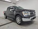 2021 Ford F-150 SuperCrew Cab 4x4 Pickup for sale #P3841 - photo 2