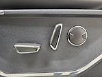 2021 Ford F-150 SuperCrew Cab 4x4 Pickup for sale #P3841 - photo 21