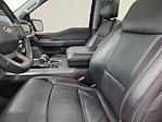 2021 Ford F-150 SuperCrew Cab 4x4 Pickup for sale #P3841 - photo 22