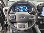 2021 Ford F-150 SuperCrew Cab 4x4 Pickup for sale #P3841 - photo 25