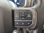 2021 Ford F-150 SuperCrew Cab 4x4 Pickup for sale #P3841 - photo 27