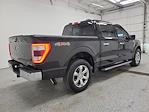 2021 Ford F-150 SuperCrew Cab 4x4 Pickup for sale #P3841 - photo 3