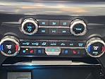 2021 Ford F-150 SuperCrew Cab 4x4 Pickup for sale #P3841 - photo 32