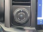 2021 Ford F-150 SuperCrew Cab 4x4 Pickup for sale #P3841 - photo 34