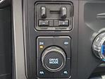 2021 Ford F-150 SuperCrew Cab 4x4 Pickup for sale #P3841 - photo 35