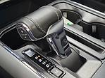 2021 Ford F-150 SuperCrew Cab 4x4 Pickup for sale #P3841 - photo 37