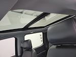 2021 Ford F-150 SuperCrew Cab 4x4 Pickup for sale #P3841 - photo 39