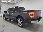 2021 Ford F-150 SuperCrew Cab 4x4 Pickup for sale #P3841 - photo 4