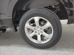 2021 Ford F-150 SuperCrew Cab 4x4 Pickup for sale #P3841 - photo 5