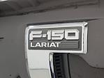 2021 Ford F-150 SuperCrew Cab 4x4 Pickup for sale #P3841 - photo 6