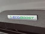 2021 Ford F-150 SuperCrew Cab 4x4 Pickup for sale #P3841 - photo 8