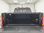 2021 Ford F-150 SuperCrew Cab 4x4 Pickup for sale #P3841 - photo 9