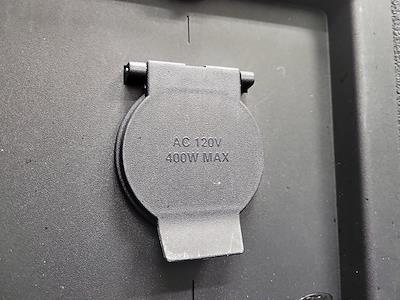 Used 2023 Ford F-150 - photo 1