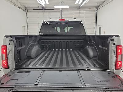 Used 2023 Ford F-150 - photo 1