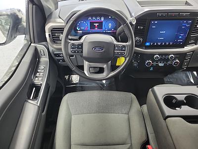 Used 2024 Ford F-150 - photo 1