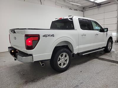 Used 2024 Ford F-150 - photo 1
