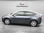 2022 Tesla Model Y AWD SUV for sale #MFF251994B - photo 35