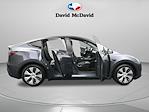 2022 Tesla Model Y AWD SUV for sale #MFF251994B - photo 40