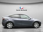 2022 Tesla Model Y AWD SUV for sale #MFF251994B - photo 8