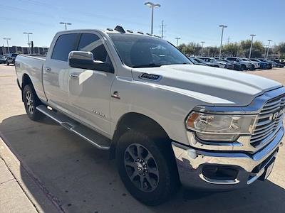 Used 2020 Ram 2500 - photo 1
