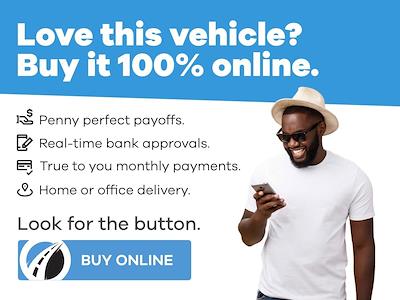 Used 2020 Ram 2500 - photo 1