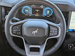 2025 Ford Bronco 4x4 SUV for sale #MFF252455 - photo 9
