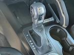2025 Ford Bronco 4x4 SUV for sale #MFF252455 - photo 18