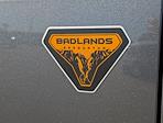 2025 Ford Bronco 4x4 SUV for sale #MFF252455 - photo 6
