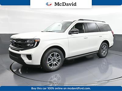 New 2025 Ford Expedition - photo 1