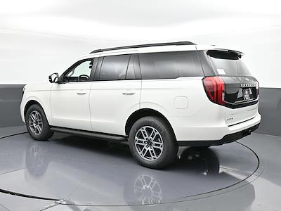 New 2025 Ford Expedition - photo 1