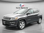 2018 Jeep Compass 4x4 SUV for sale #MFF252564A - photo 42