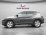 2018 Jeep Compass 4x4 SUV for sale #MFF252564A - photo 23
