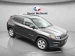 2018 Jeep Compass 4x4 SUV for sale #MFF252564A - photo 28