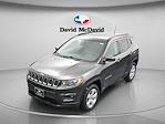 2018 Jeep Compass 4x4 SUV for sale #MFF252564A - photo 30