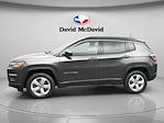 2018 Jeep Compass 4x4 SUV for sale #MFF252564A - photo 1