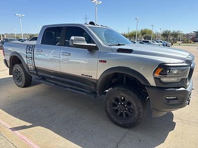 Used 2022 Ram 2500 - photo 1